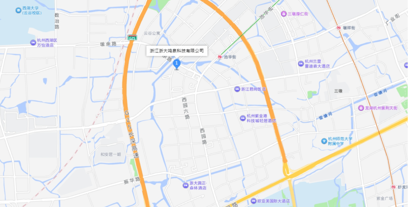 浙大综合赛事平台