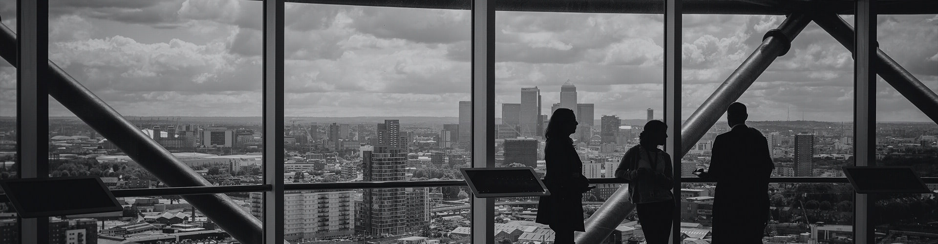 浙大综合赛事平台