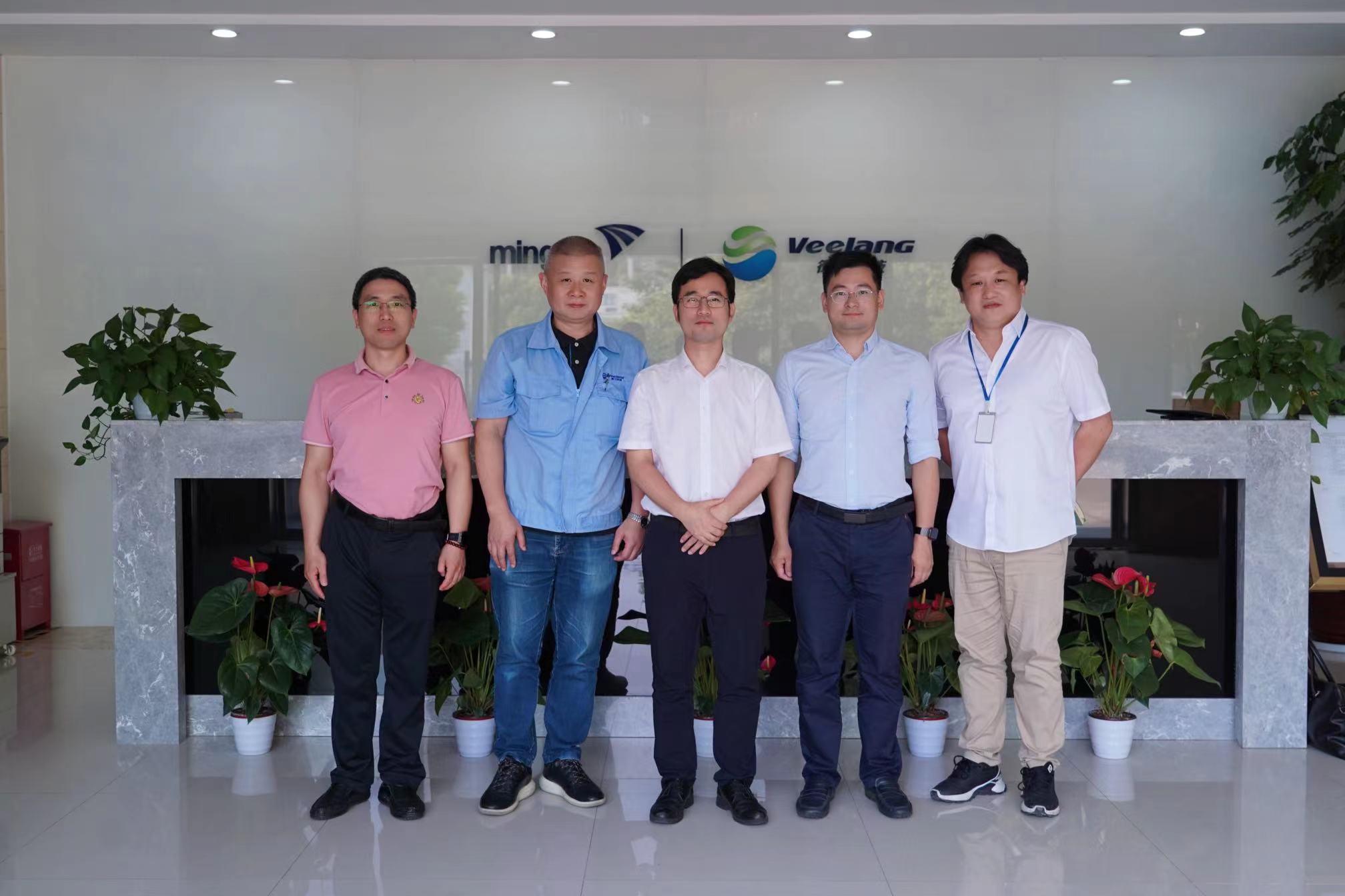 500ea50e7de492d2fdaf83c1e1788b8.jpg 500ea50e7de492d2fdaf83c1e1788b8.jpg