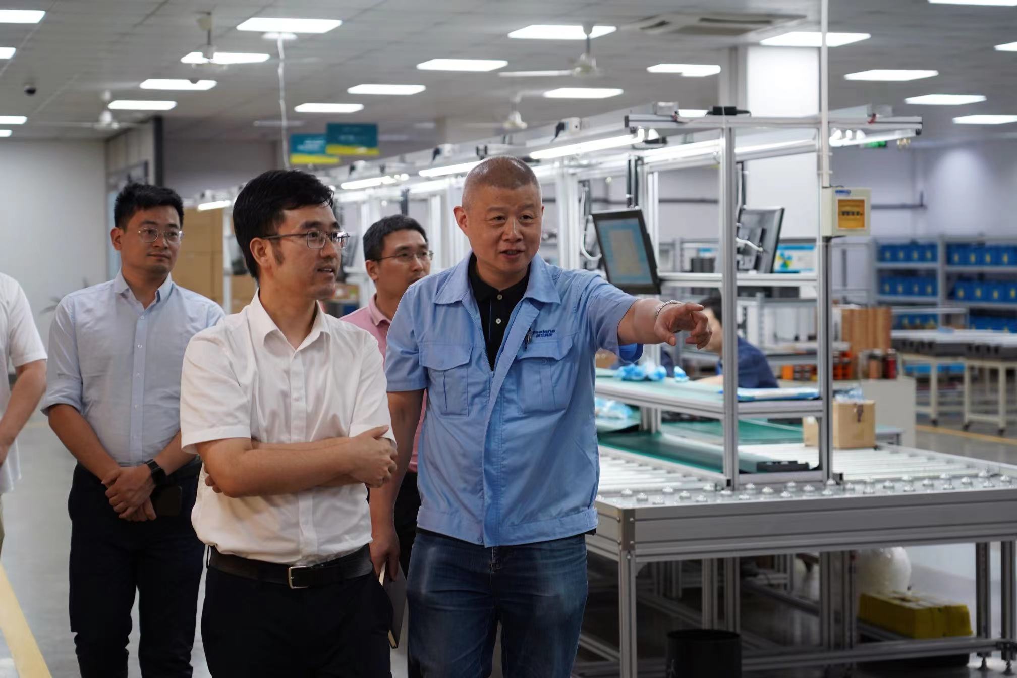 d1e66380257e0784a68e8b023f57963.jpg d1e66380257e0784a68e8b023f57963.jpg