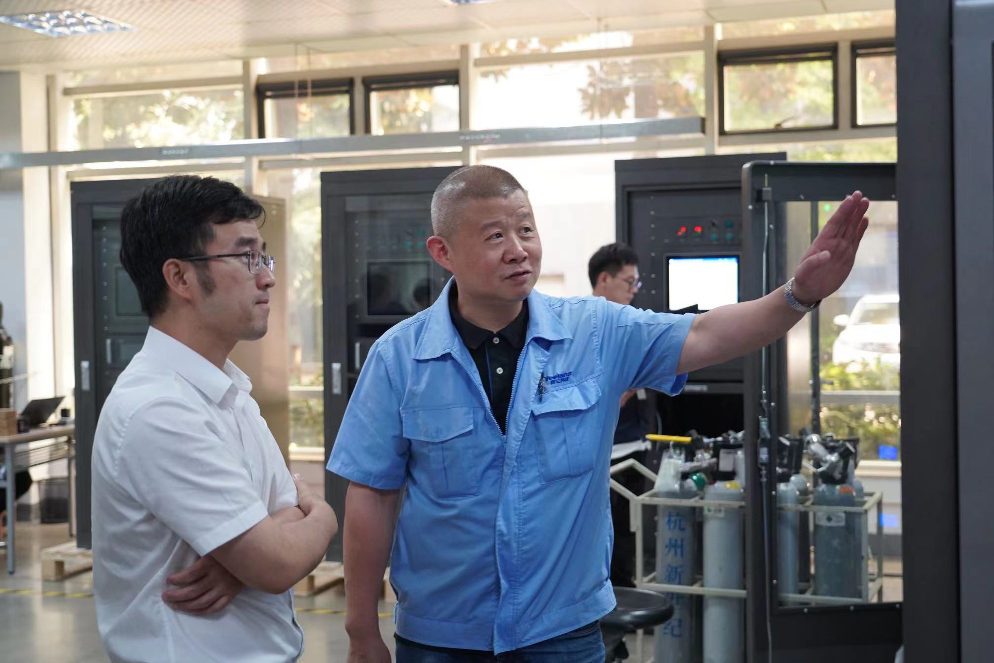 e44be435ca59c5b1522d6231c4ee1b6.jpg e44be435ca59c5b1522d6231c4ee1b6.jpg