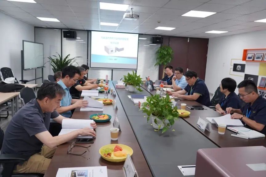 3fe14d8bd55715135bfa9bae3f7f9dfc.jpg 3fe14d8bd55715135bfa9bae3f7f9dfc.jpg