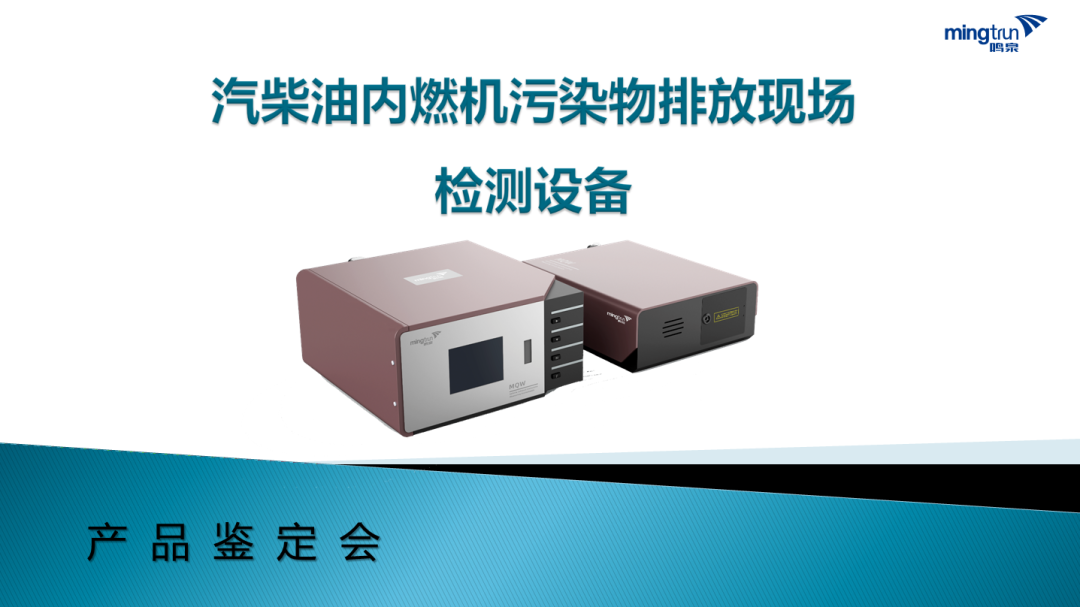 be0cecc4d647216f45b71d495289743f.png be0cecc4d647216f45b71d495289743f.png