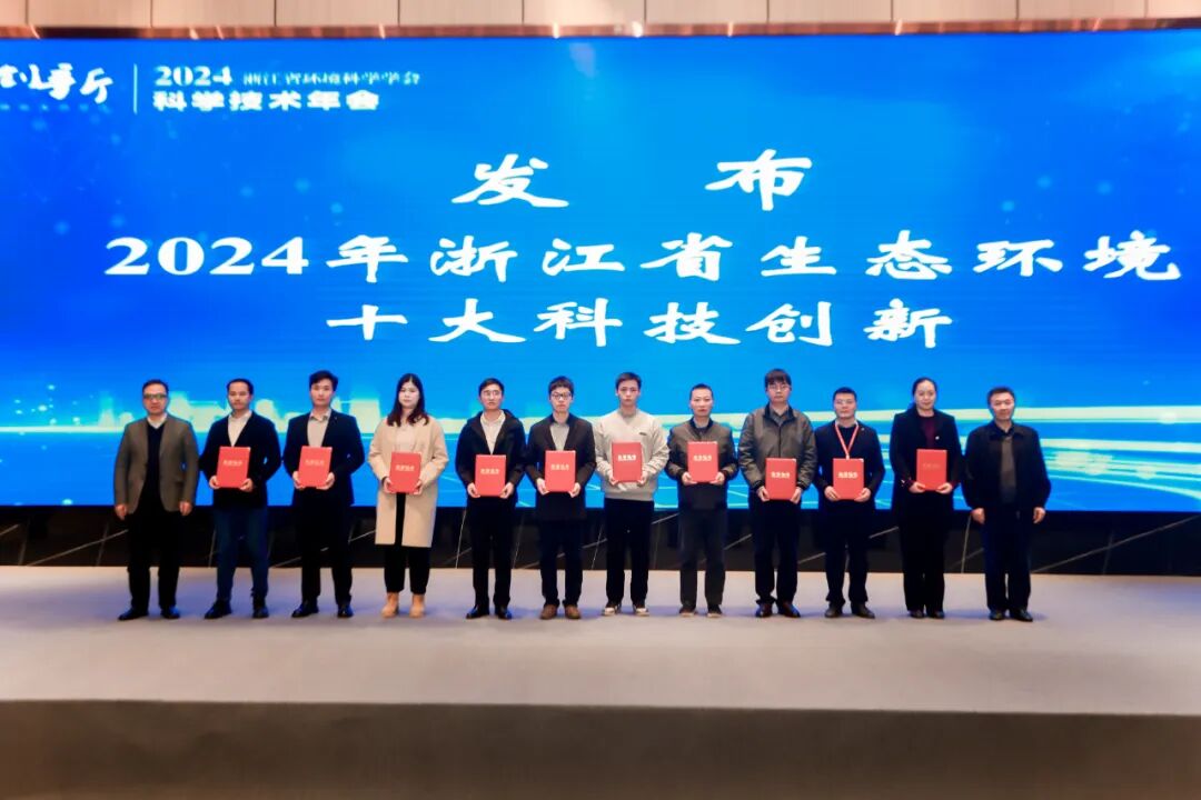 640 (6).jpg 640 (6).jpg