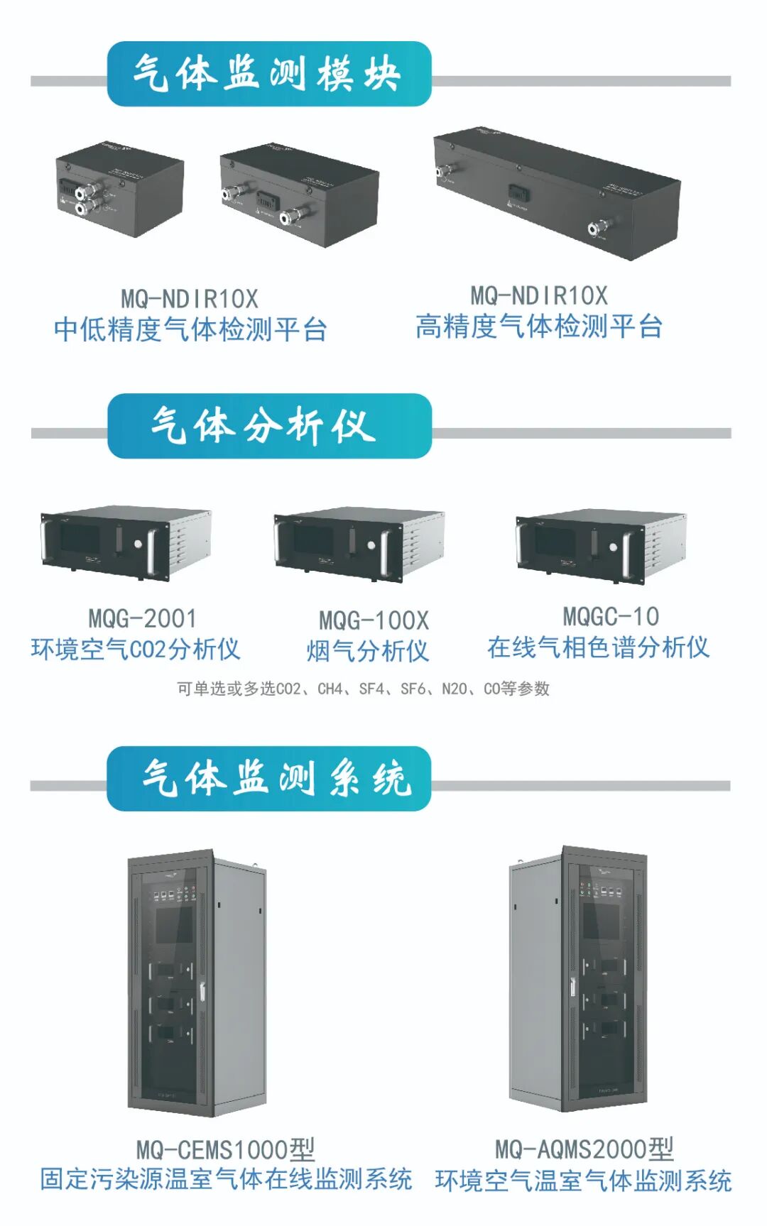 640 (7).jpg 640 (7).jpg