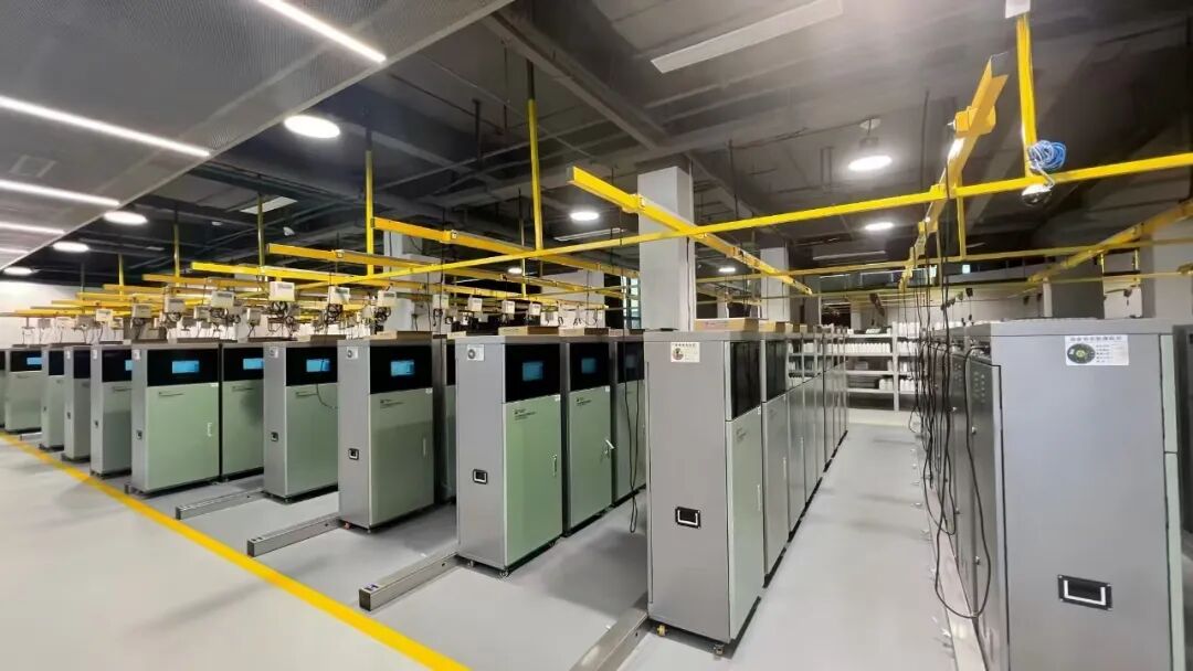 640 (2).jpg 640 (2).jpg