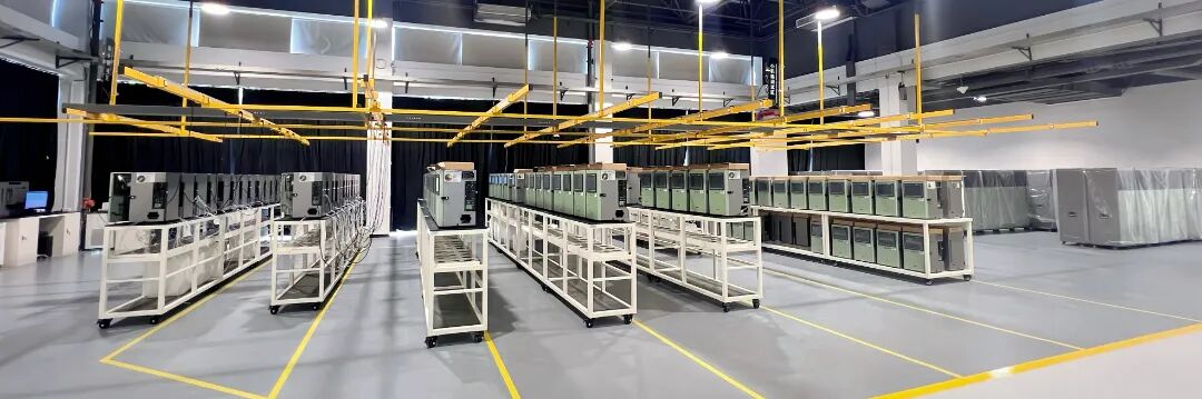 640 (1).jpg 640 (1).jpg